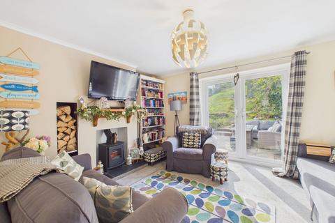 3 bedroom terraced house for sale, Blue Anchor Way, Dale, SA62