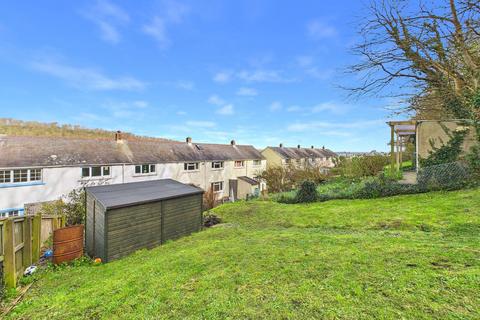 3 bedroom terraced house for sale, Blue Anchor Way, Dale, SA62