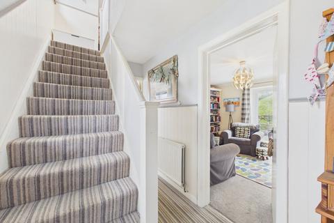 3 bedroom terraced house for sale, Blue Anchor Way, Dale, SA62