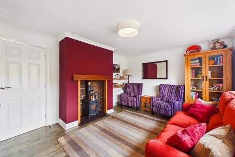 undefined, 45 Erw Wen, Morda, Oswestry
