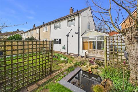 undefined, 45 Erw Wen, Morda, Oswestry