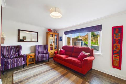 undefined, 45 Erw Wen, Morda, Oswestry