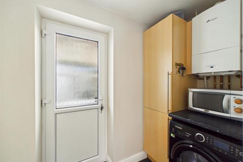 undefined, 45 Erw Wen, Morda, Oswestry