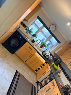 undefined, Wisdons Close, Dagenham RM10