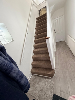 undefined, Wisdons Close, Dagenham RM10