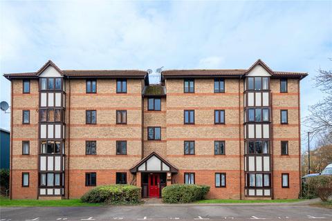 undefined, Varsity Drive, Twickenham
