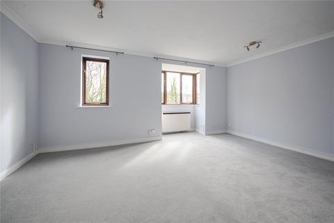 undefined, Varsity Drive, Twickenham