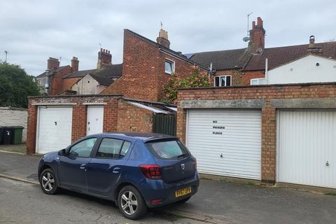 undefined, Oxford Street, Wellingborough