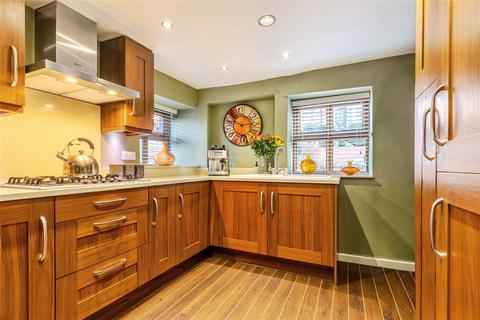 undefined, Rowlands, Bury, Greater Manchester, BL9