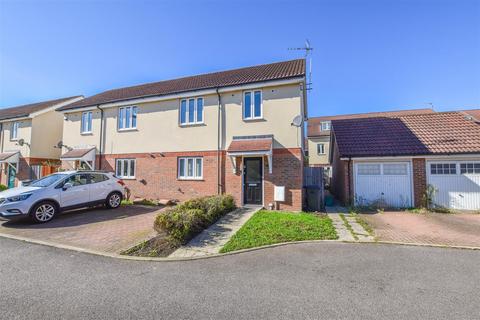 undefined, Sorbus Road, Broxbourne EN10