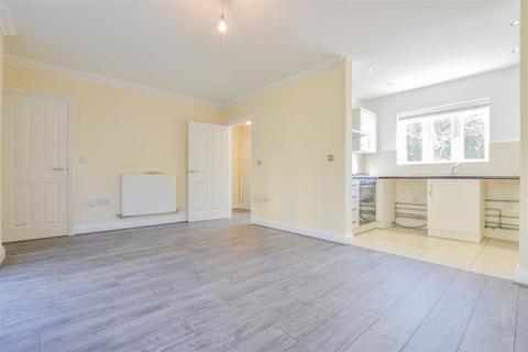 undefined, Sorbus Road, Broxbourne EN10
