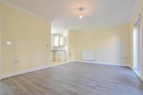 undefined, Sorbus Road, Broxbourne EN10