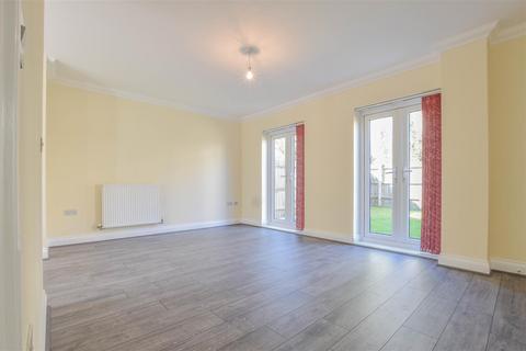 undefined, Sorbus Road, Broxbourne EN10