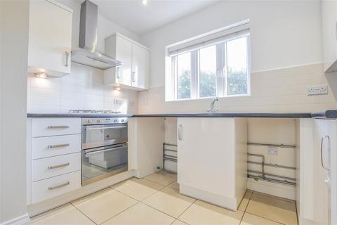 undefined, Sorbus Road, Broxbourne EN10