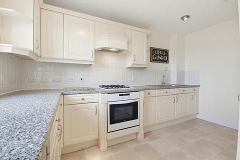 undefined, YEW TREE CLOSE, ROTHERHAM S66