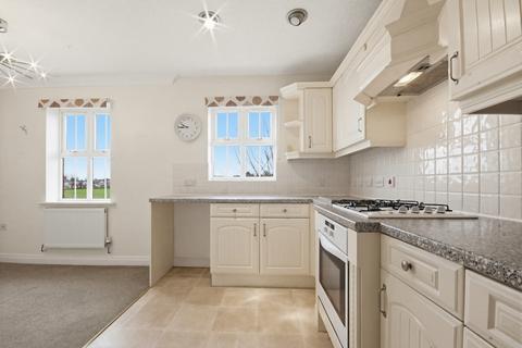 undefined, YEW TREE CLOSE, ROTHERHAM S66