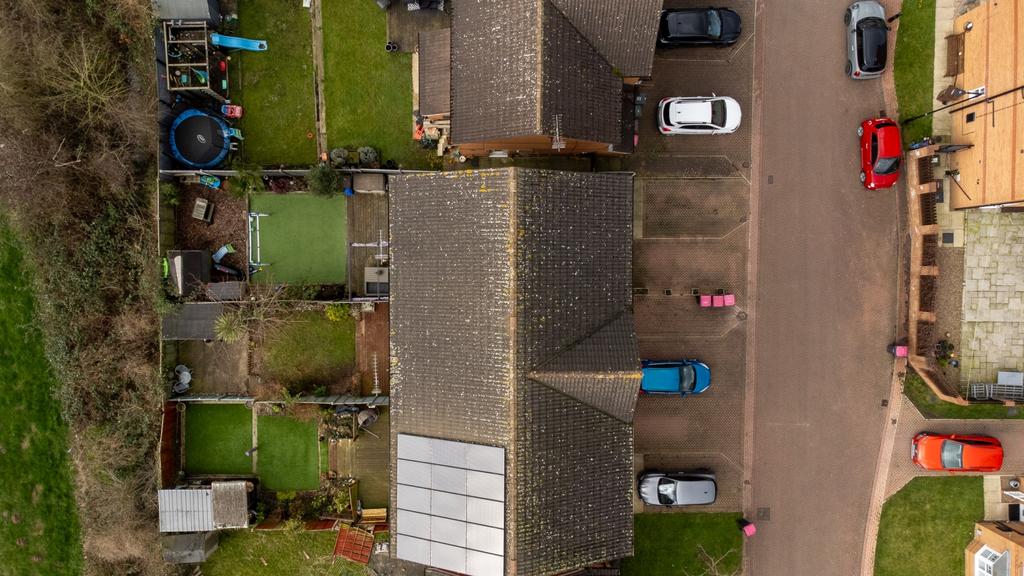 Dji 0141 hdr