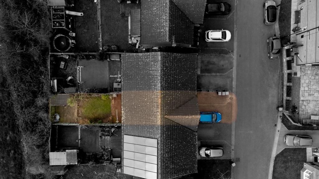 Dji 0141 hdr 2