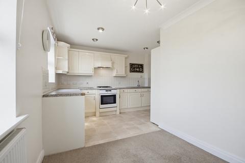 undefined, YEW TREE CLOSE, ROTHERHAM S66