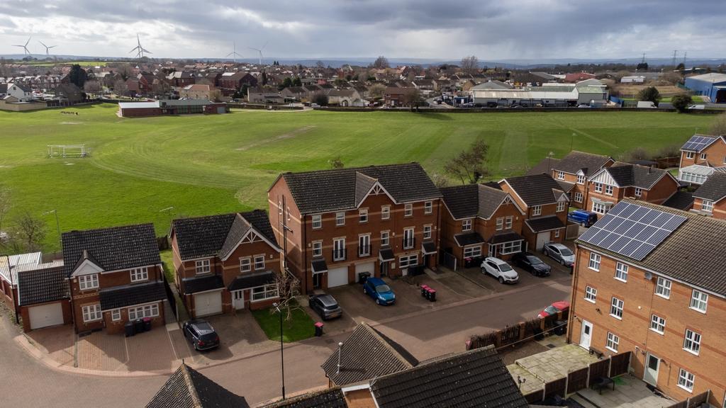 Dji 0159 hdr
