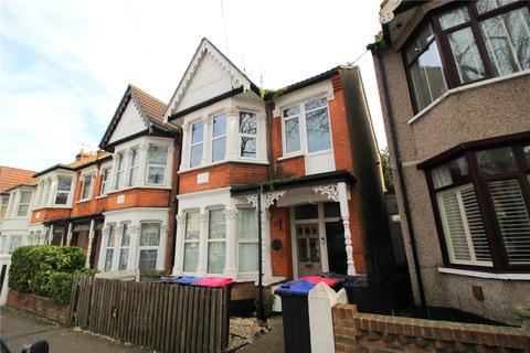 undefined, Glenwood Avenue, Westcliff-on-Sea, Essex, SS0