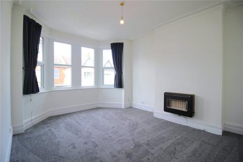 undefined, Glenwood Avenue, Westcliff-on-Sea, Essex, SS0