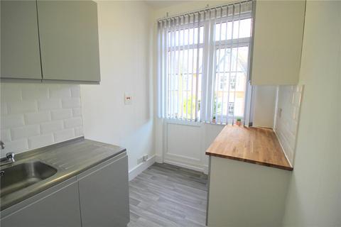 undefined, Glenwood Avenue, Westcliff-on-Sea, Essex, SS0