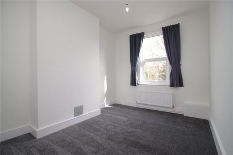 undefined, Glenwood Avenue, Westcliff-on-Sea, Essex, SS0