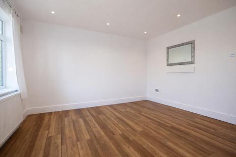 undefined, Theobald Street, Borehamwood