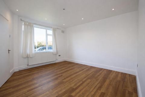 undefined, Theobald Street, Borehamwood