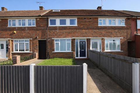 undefined, Theobald Street, Borehamwood