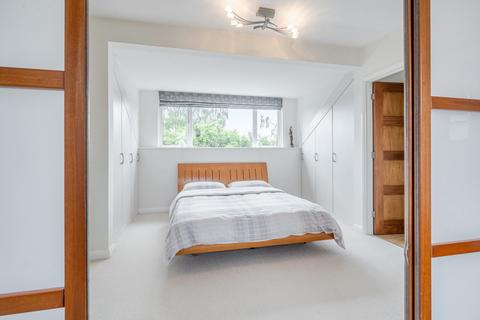 4 bedroom house for sale, Sandridgebury Lane, St. Albans, AL3