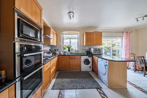 3 bedroom semi-detached house for sale, Windermere Avenue, HA9 8SH