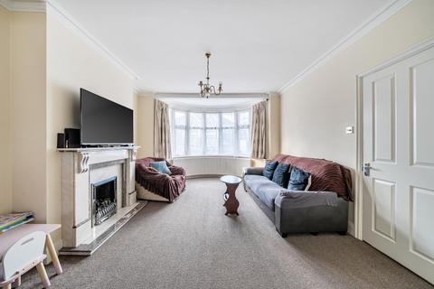 3 bedroom semi-detached house for sale, Windermere Avenue, HA9 8SH