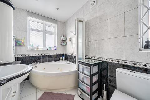 3 bedroom semi-detached house for sale, Windermere Avenue, HA9 8SH