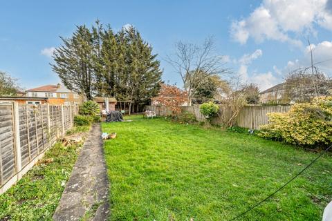 3 bedroom semi-detached house for sale, Windermere Avenue, HA9 8SH