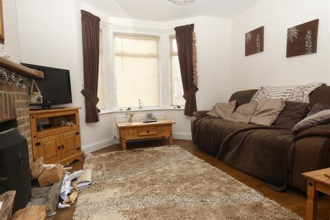 undefined, Richborough Road, Westgate-On-Sea, Kent, CT8