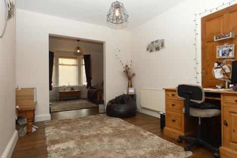 undefined, Richborough Road, Westgate-On-Sea, Kent, CT8
