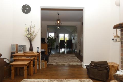 undefined, Richborough Road, Westgate-On-Sea, Kent, CT8