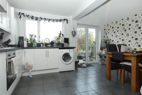 undefined, Richborough Road, Westgate-On-Sea, Kent, CT8