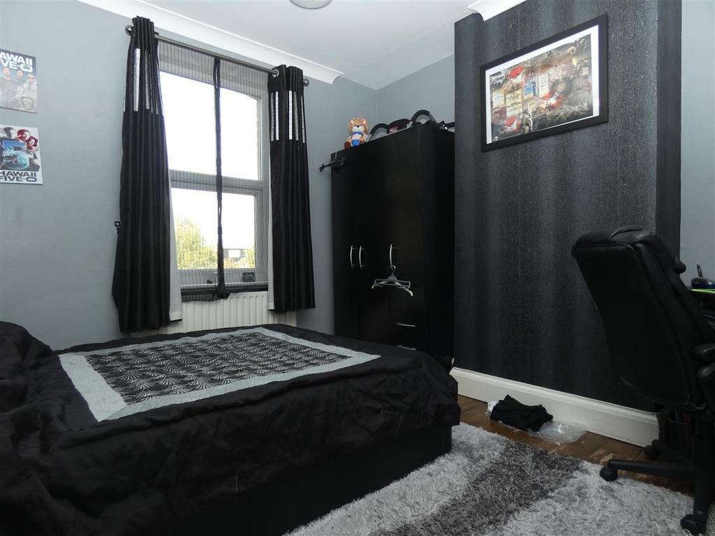 Picture 8