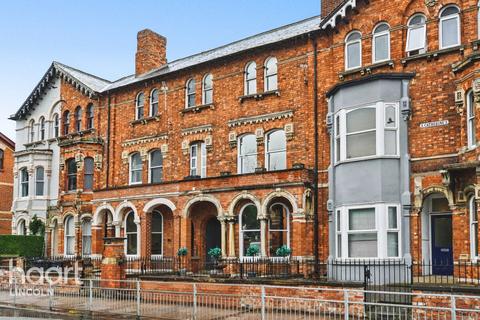 5 bedroom terraced house for sale, St Catherines, Lincoln