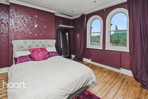 5 bedroom terraced house for sale, St Catherines, Lincoln