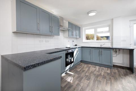 undefined, Ashley Avenue, Corby NN17