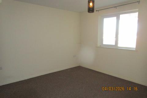 2 bedroom apartment to rent, Uttoxeter New Road, Derby DE22