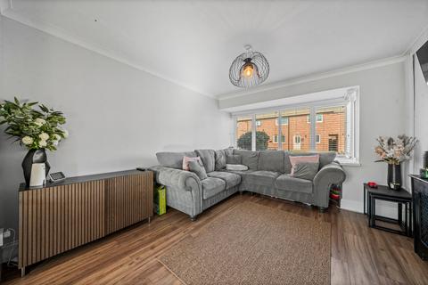 3 bedroom semi-detached house for sale, The Close, Haydock, WA11