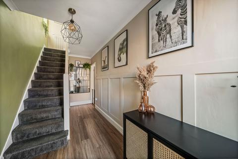 3 bedroom semi-detached house for sale, The Close, Haydock, WA11