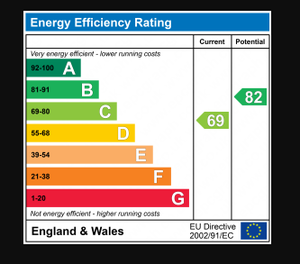 EPC