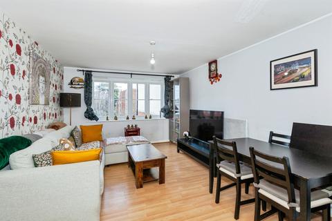 undefined, Bath Road, Slough
