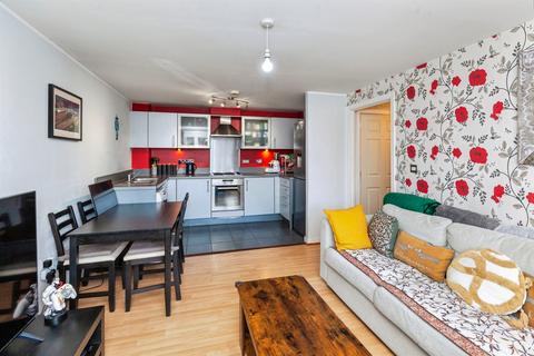 undefined, Bath Road, Slough